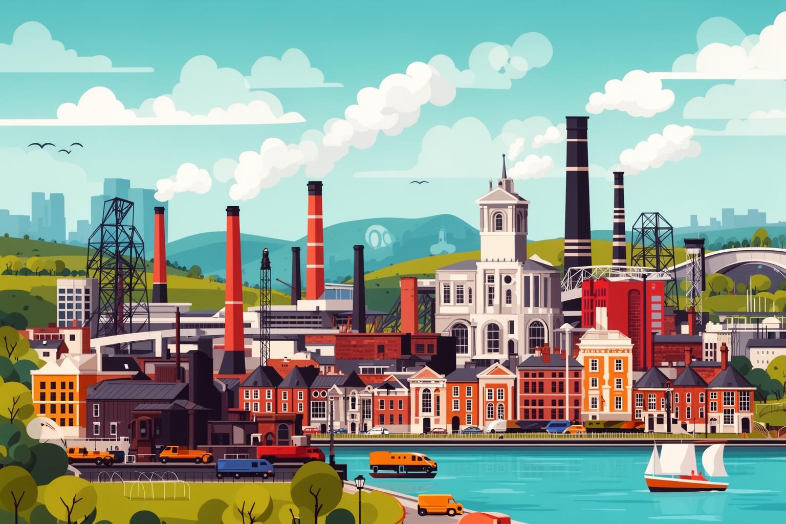 the-heart-of-the-industrial-north-saltaire-west-yorkshire