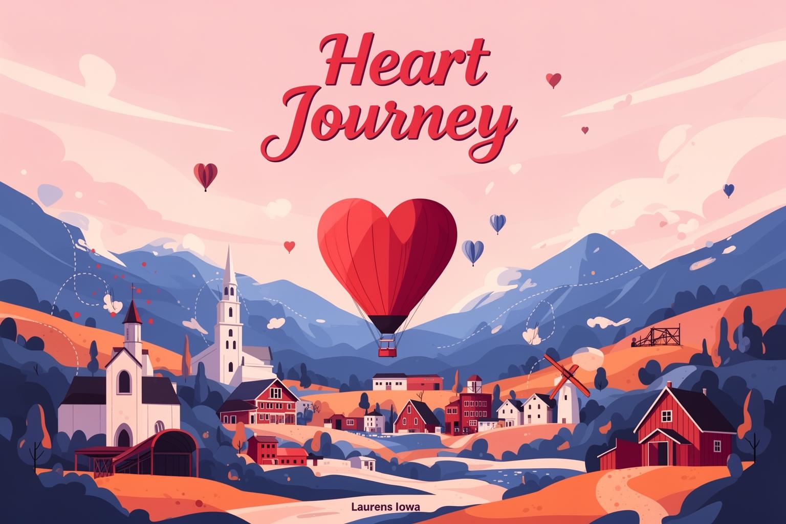 the-heart-of-the-journey-laurens-iowa