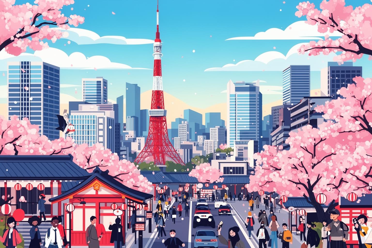 the-heart-of-the-journey-understanding-and-activating-your-jr-pass