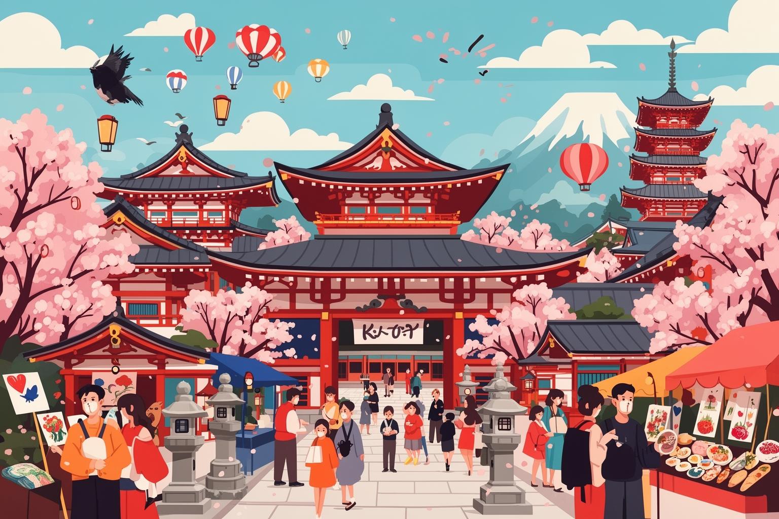 the-heart-of-the-kano-school-echoes-in-the-ancient-capital