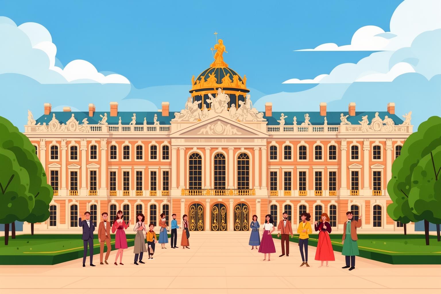 the-heart-of-the-kingdom-the-palace-of-versailles