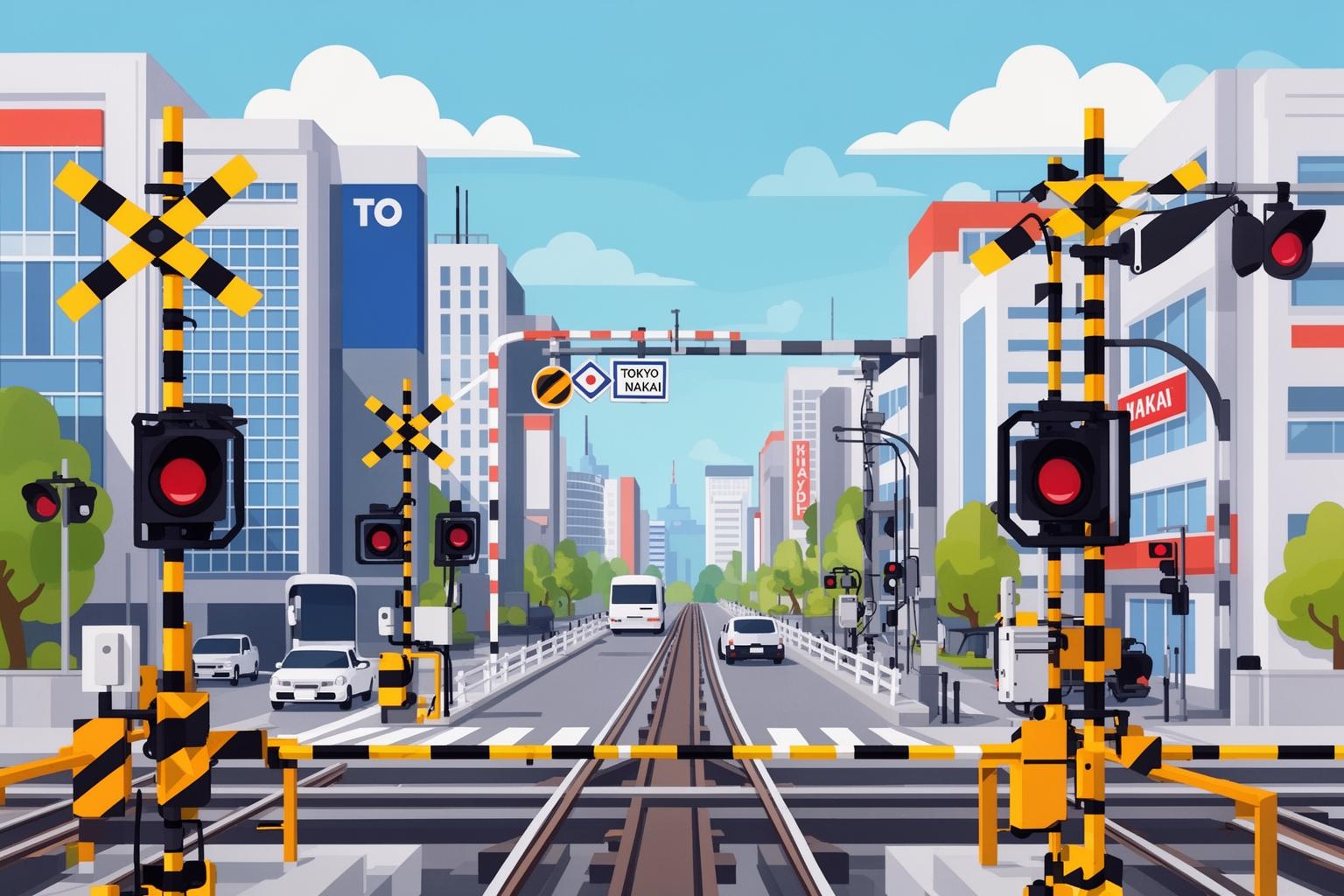 the-heart-of-the-leap-nakais-iconic-railroad-crossing