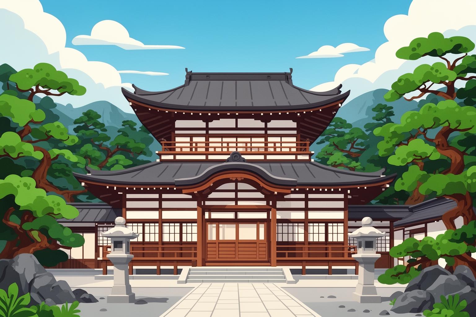 the-heart-of-the-legend-shima-onsens-sekizenkan