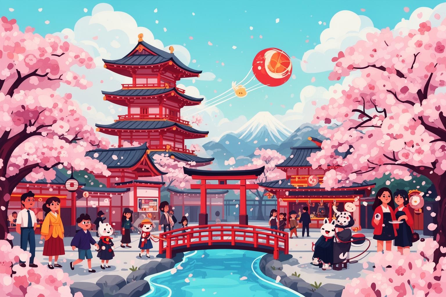 the-heart-of-the-magic-ghibli-museum-and-the-new-ghibli-park