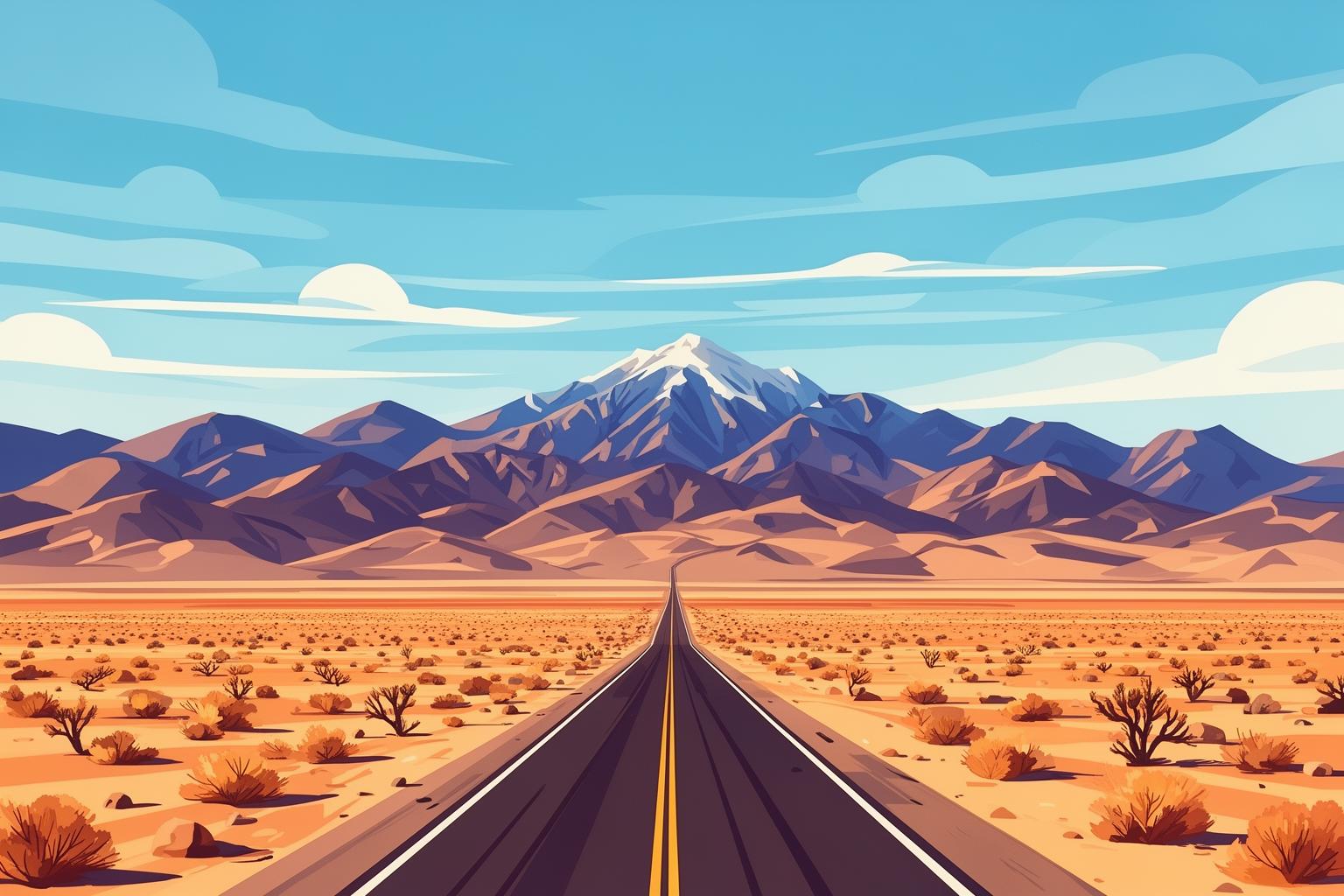 the-heart-of-the-matter-hinkley-and-the-mojave-desert