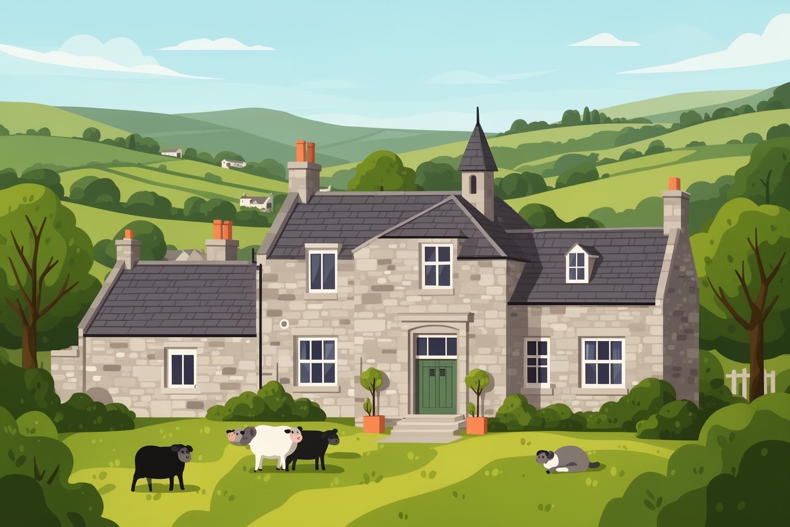 the-heart-of-the-matter-the-bronte-parsonage-museum