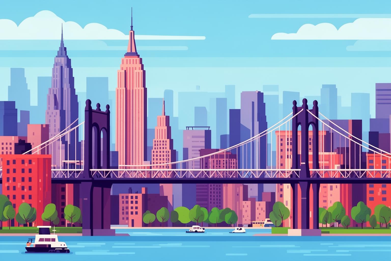 the-heart-of-the-matter-under-the-queensboro-bridge