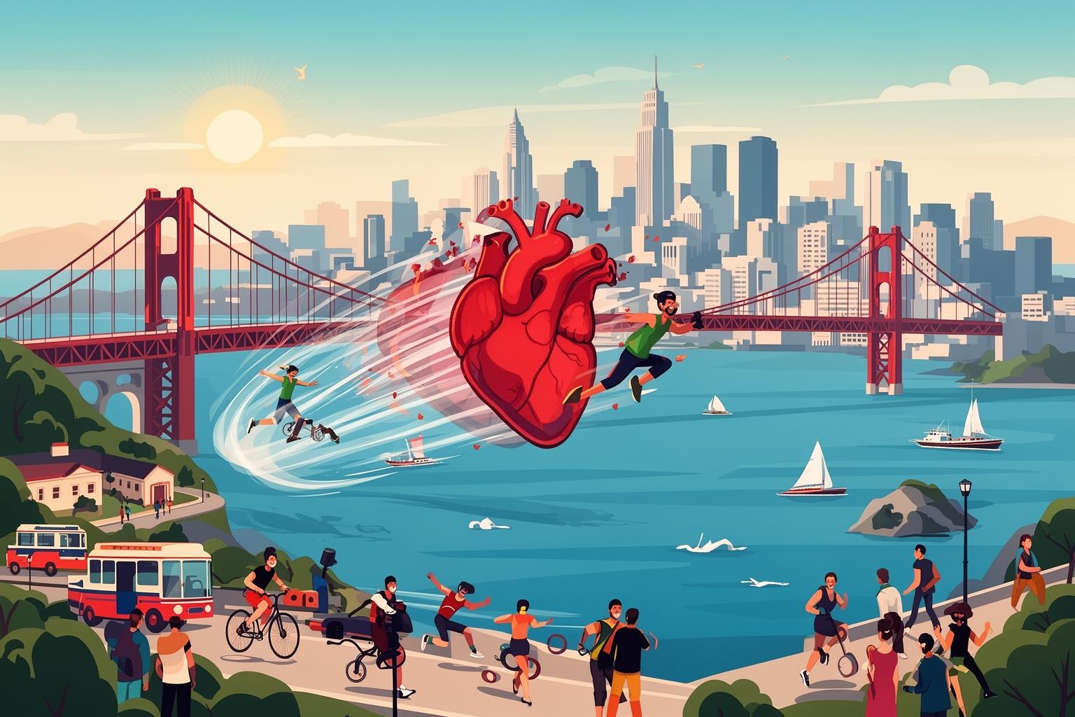 the-heart-of-the-movement-the-castro-district