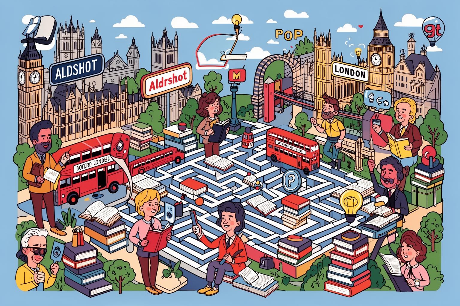 the-heart-of-the-narrative-londons-literary-labyrinth