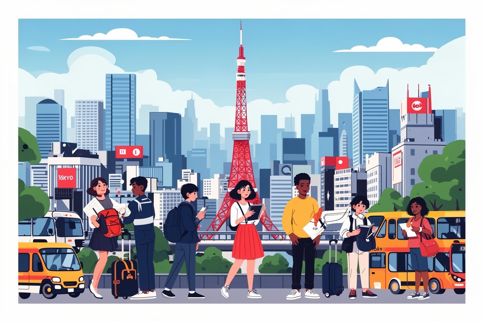 the-heart-of-the-narrative-waseda-and-the-echoes-of-student-life