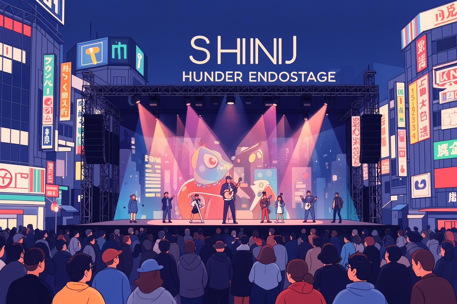 the-heart-of-the-performance-shinjukus-enduring-stage