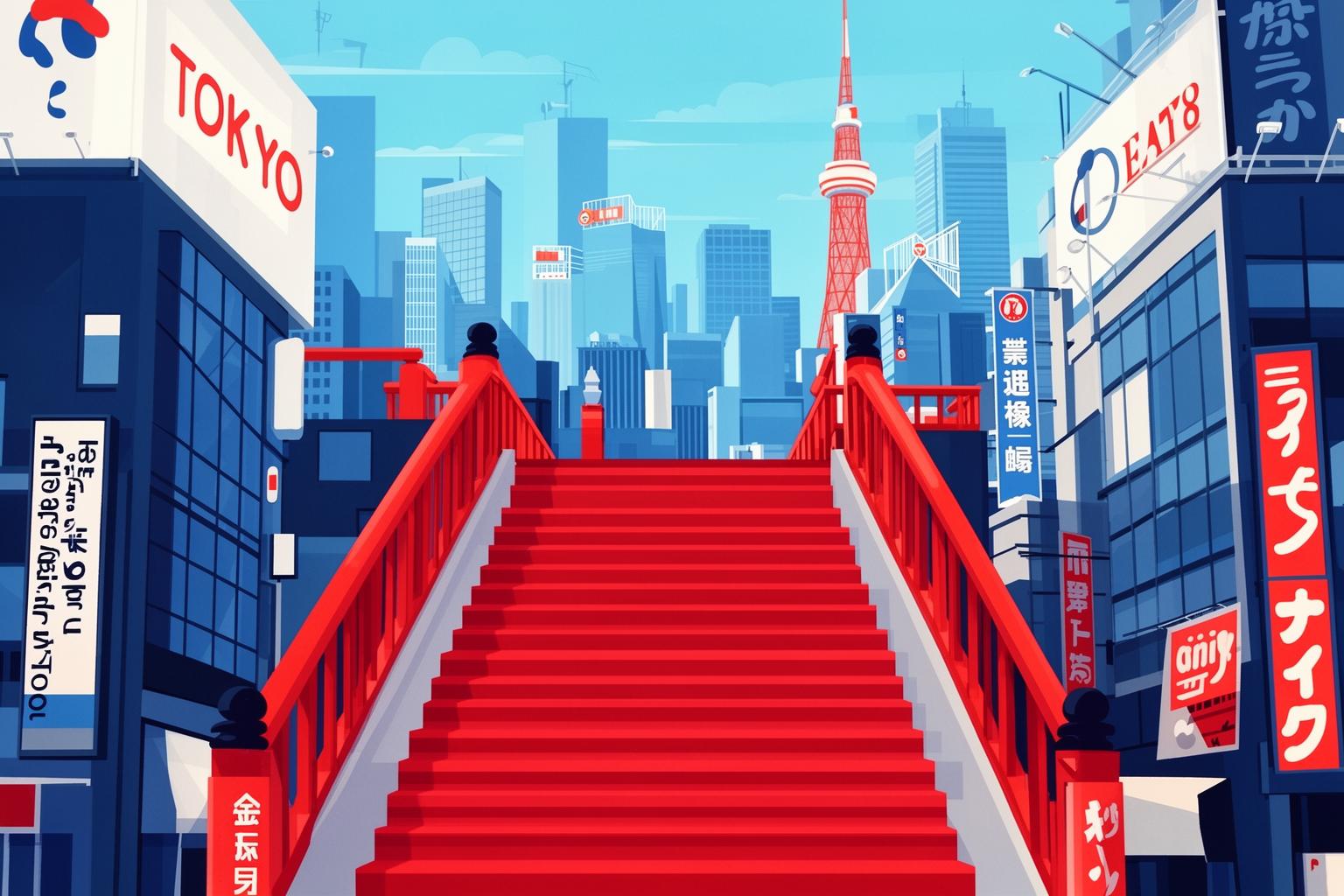 the-heart-of-the-pilgrimage-yotsuya-and-the-red-staircase