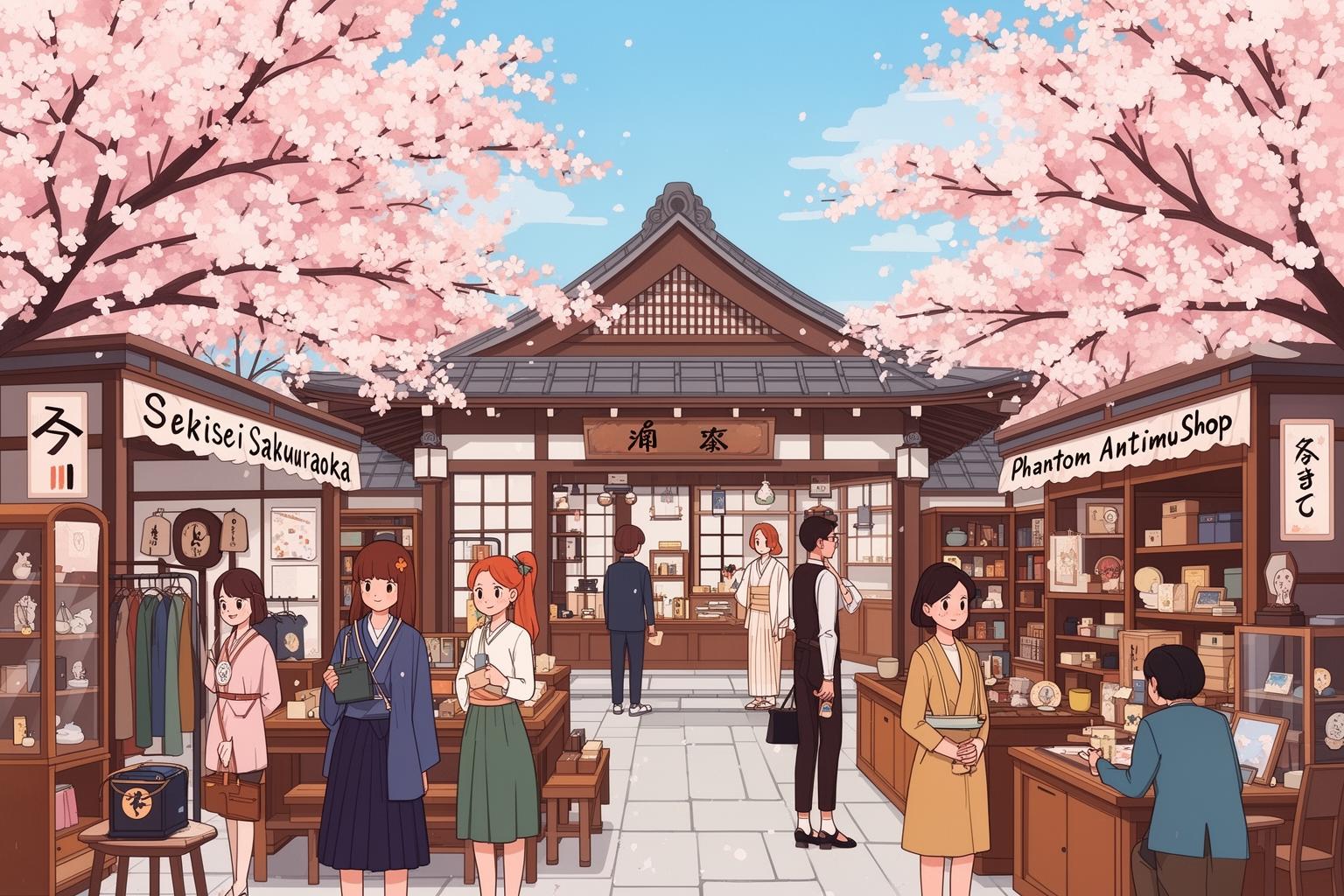 the-heart-of-the-quest-the-rotary-and-the-phantom-antique-shop