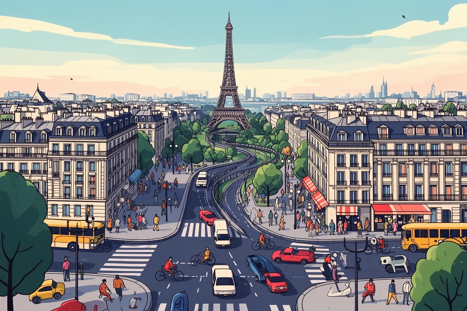 the-heart-of-the-rebellion-montmartres-winding-streets