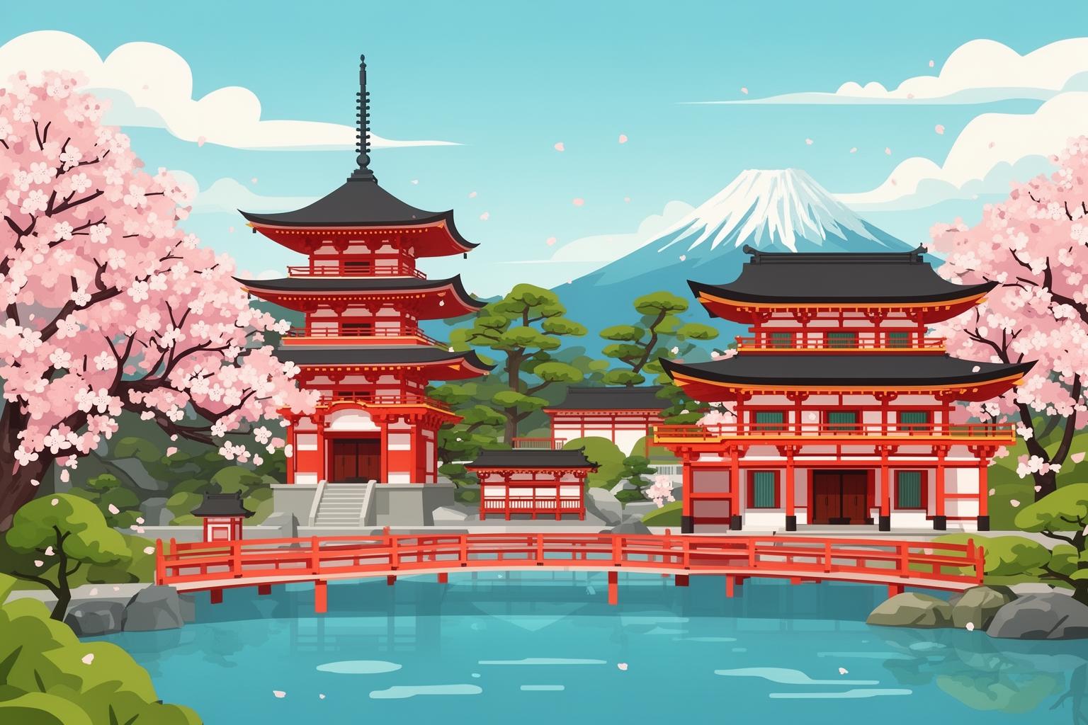 the-heart-of-the-samurai-soul-engyoji-temple-mount-shosha