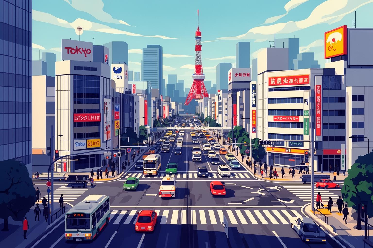 the-heart-of-the-search-yotsuya-and-its-fateful-intersections