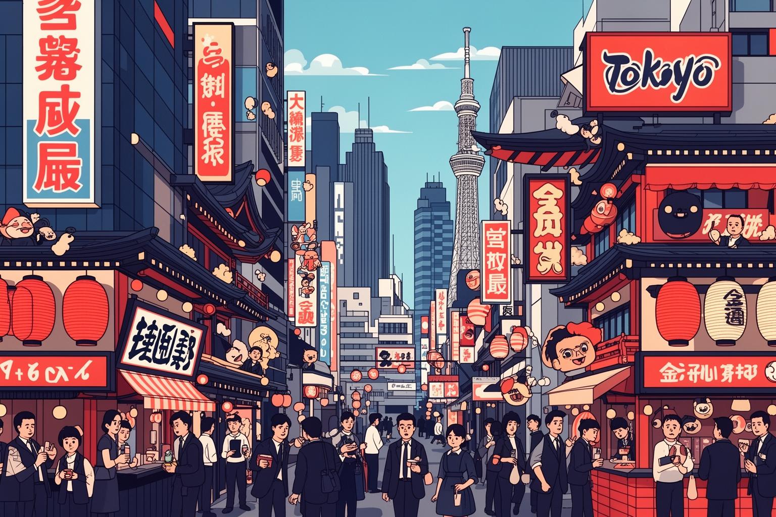 the-heart-of-the-showdown-stepping-into-gonpachi