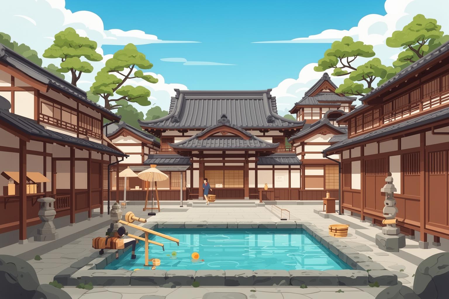 the-heart-of-the-story-dogo-onsen-honkan