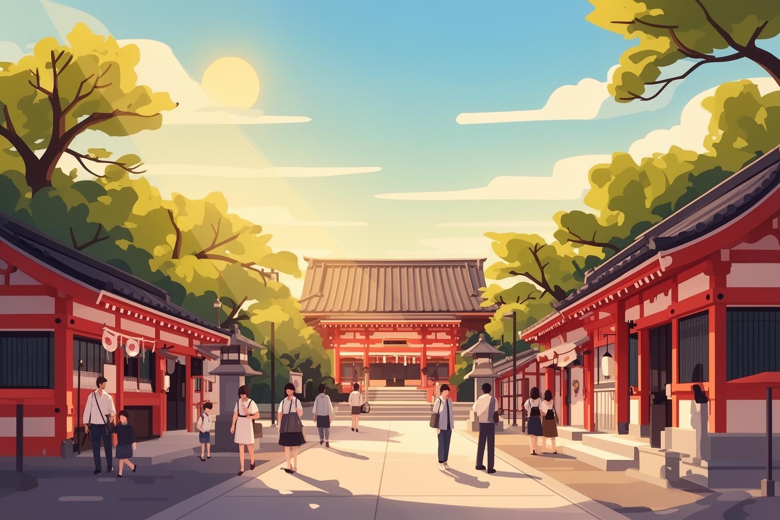 the-heart-of-the-story-embracing-the-sunlight-in-kochi