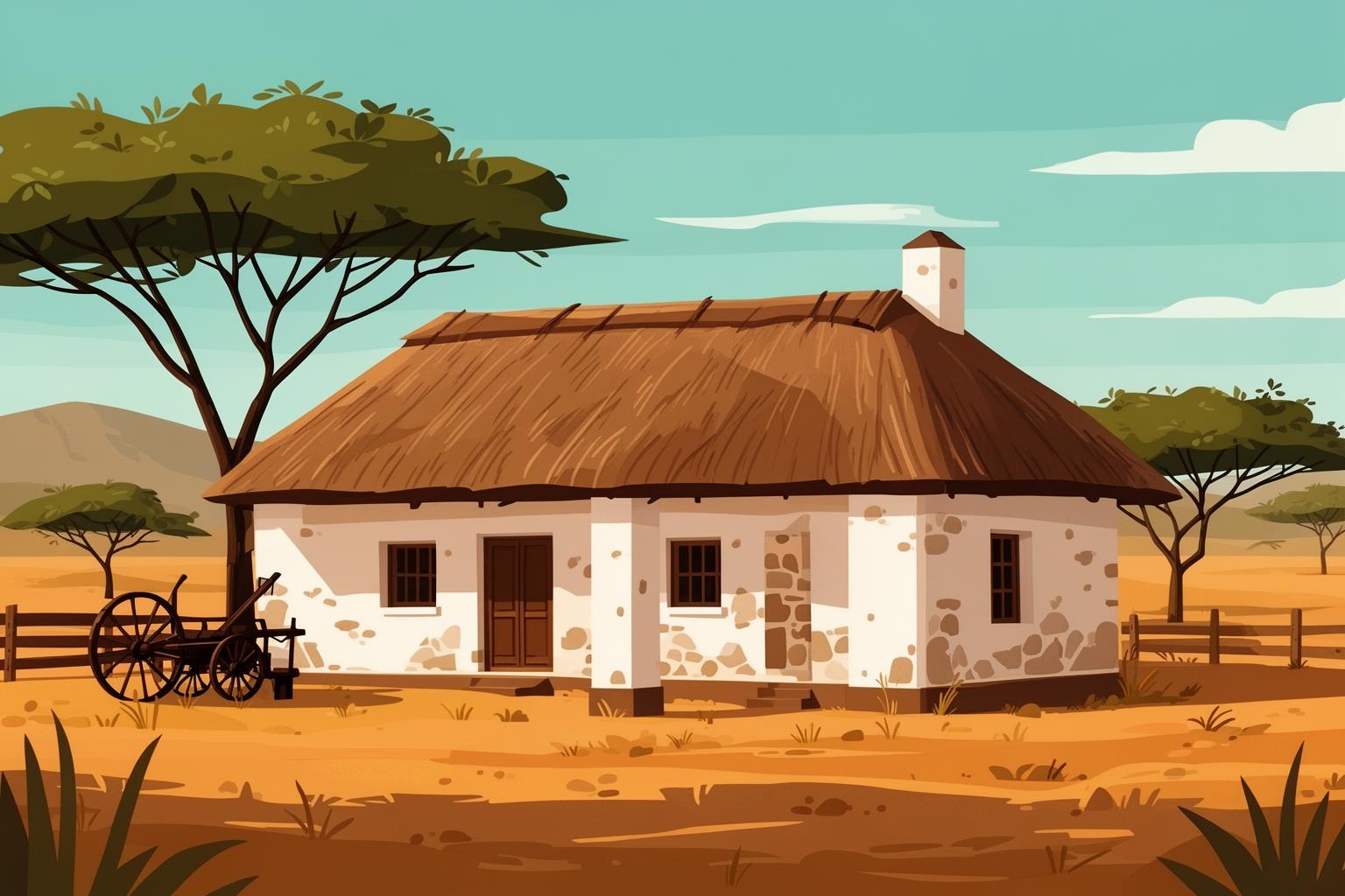 the-heart-of-the-story-karen-blixens-farmhouse