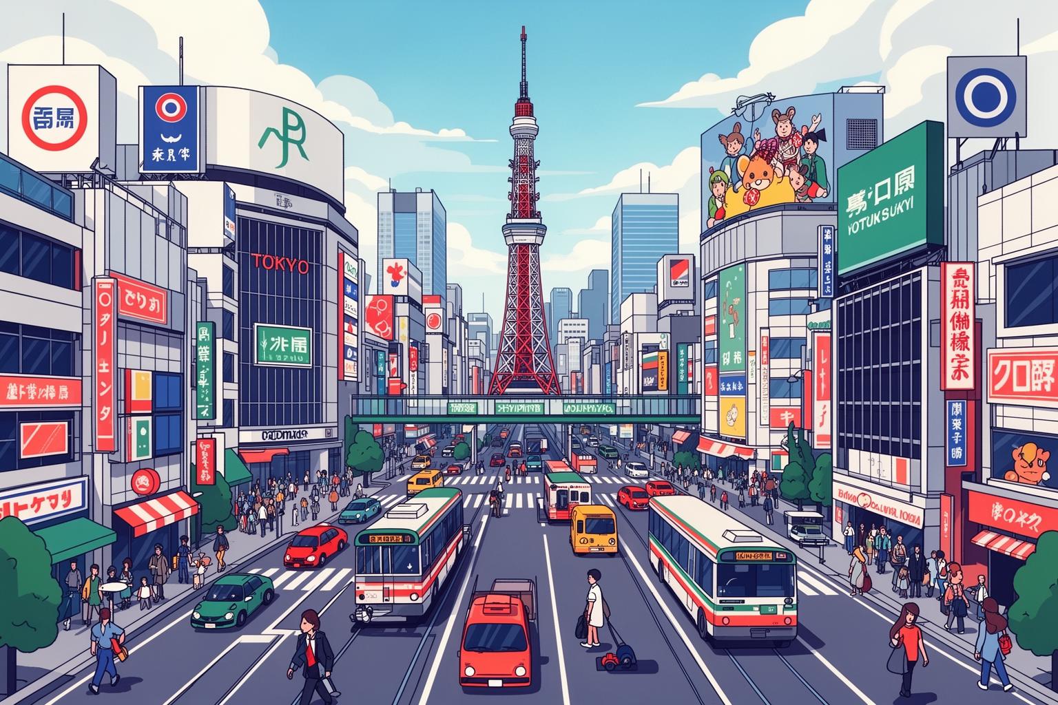 the-heart-of-the-story-shinjuku-and-yotsuya