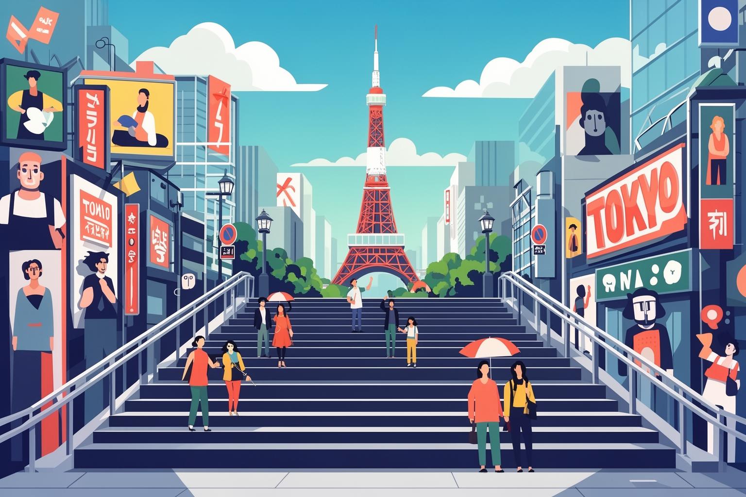 the-heart-of-the-story-suga-shrine-and-its-iconic-steps