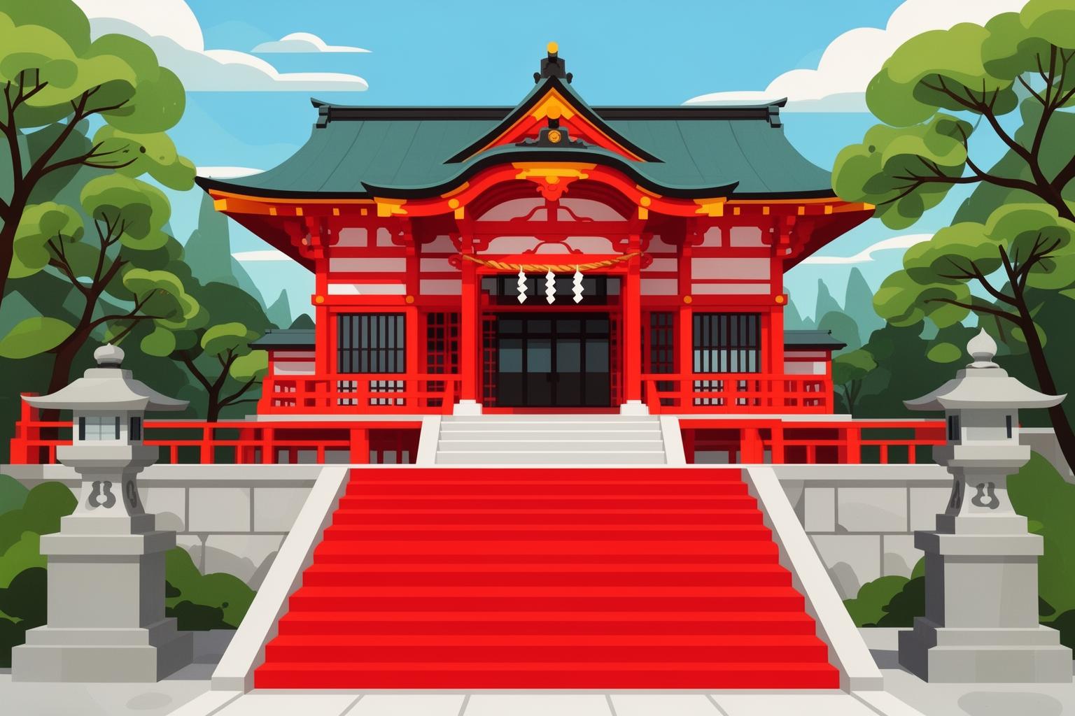 the-heart-of-the-story-suga-shrines-red-handrailed-stairs