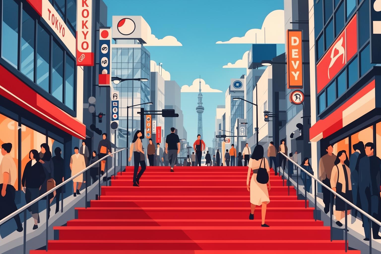 the-heart-of-the-story-suga-shrines-red-steps