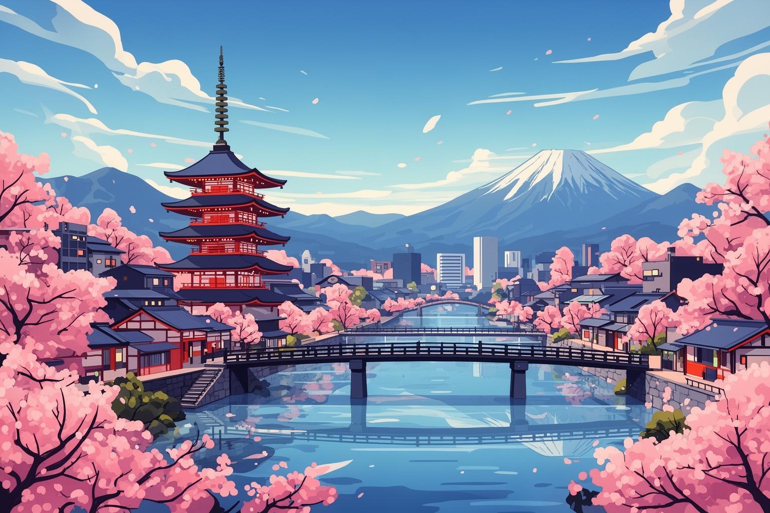 the-heart-of-the-story-tokyos-cinematic-landscapes
