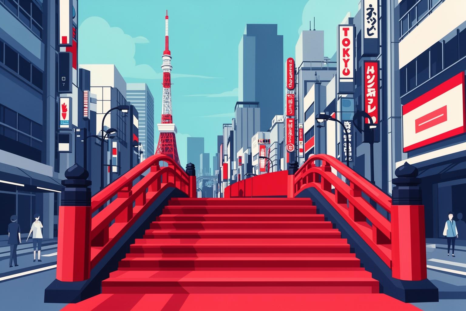 the-heart-of-the-story-yotsuya-and-the-iconic-red-stairs-1