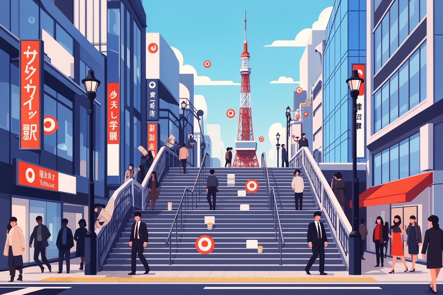 the-heart-of-the-story-yotsuya-and-the-iconic-red-stairs