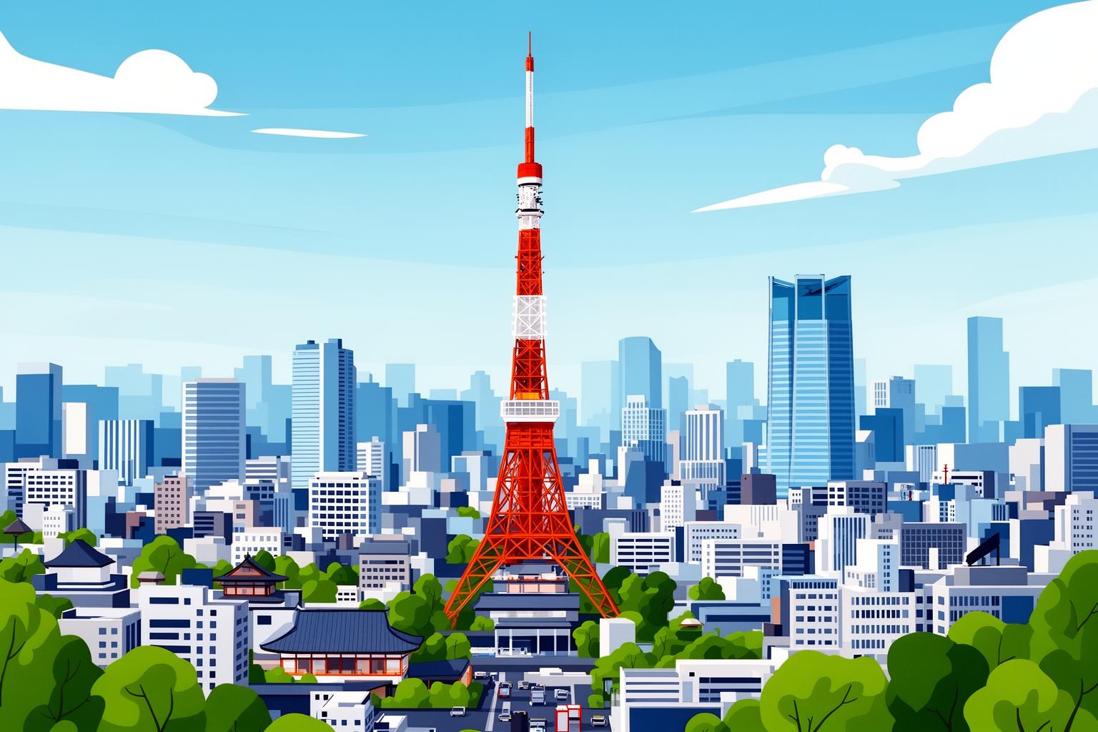 the-heart-of-the-story-yotsuya-and-the-suga-shrine-steps-1