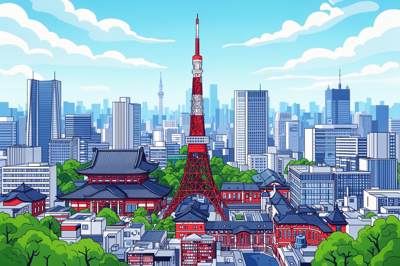 the-heart-of-the-story-yotsuya-and-the-suga-shrine-steps