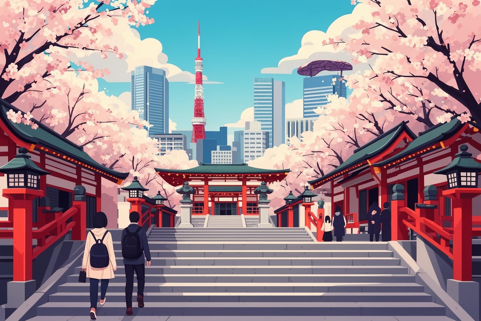 the-heart-of-the-story-yotsuyas-suga-shrine-steps