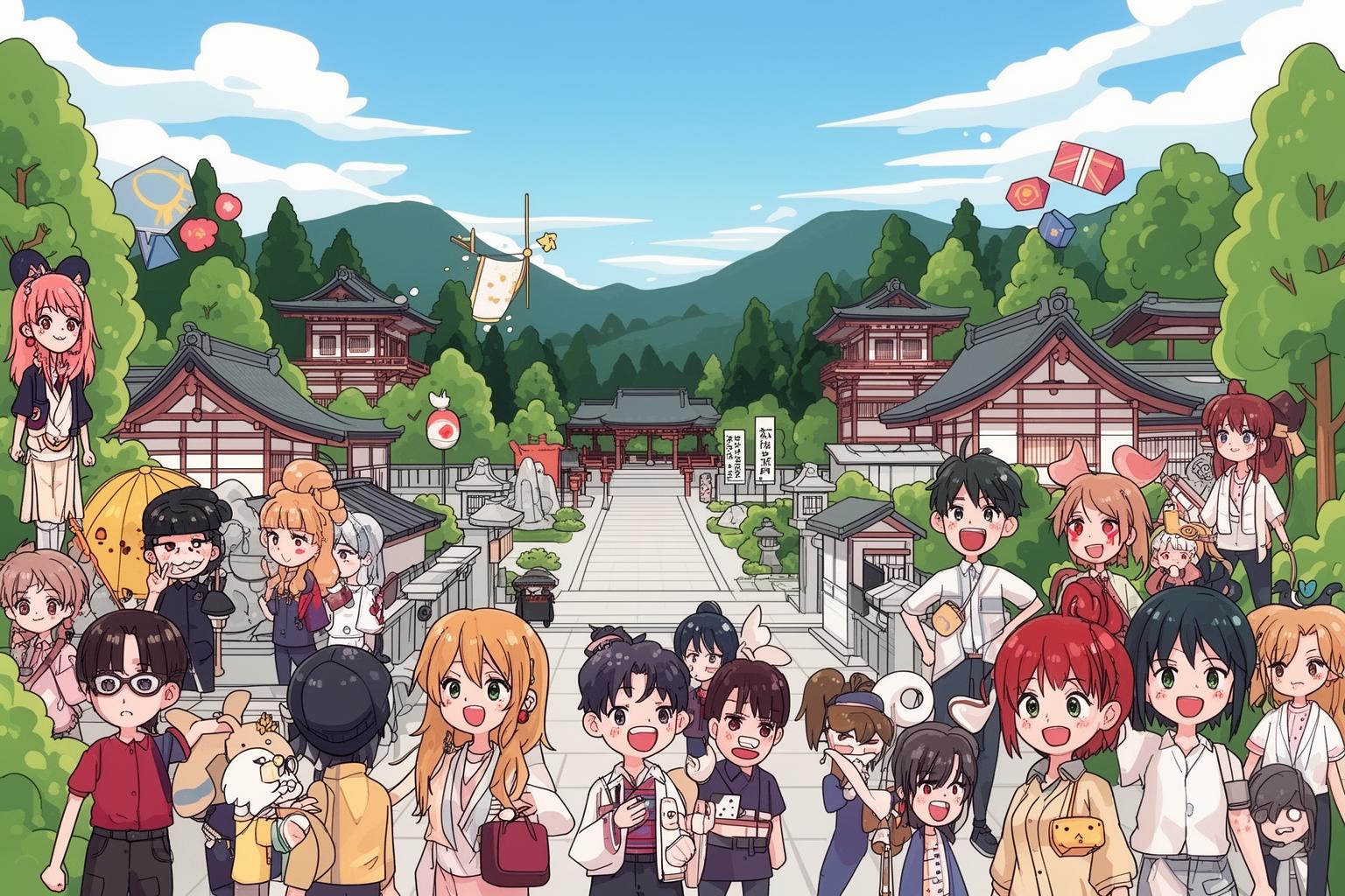 the-heart-of-the-super-peace-busters-tracing-anohanas-footsteps