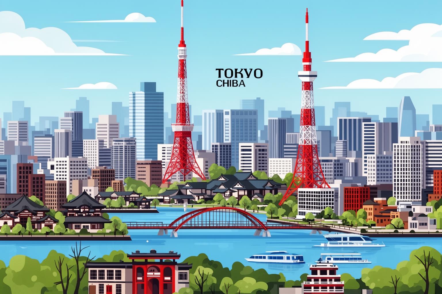 the-heart-of-the-trio-exploring-the-tokyo-chiba-locales