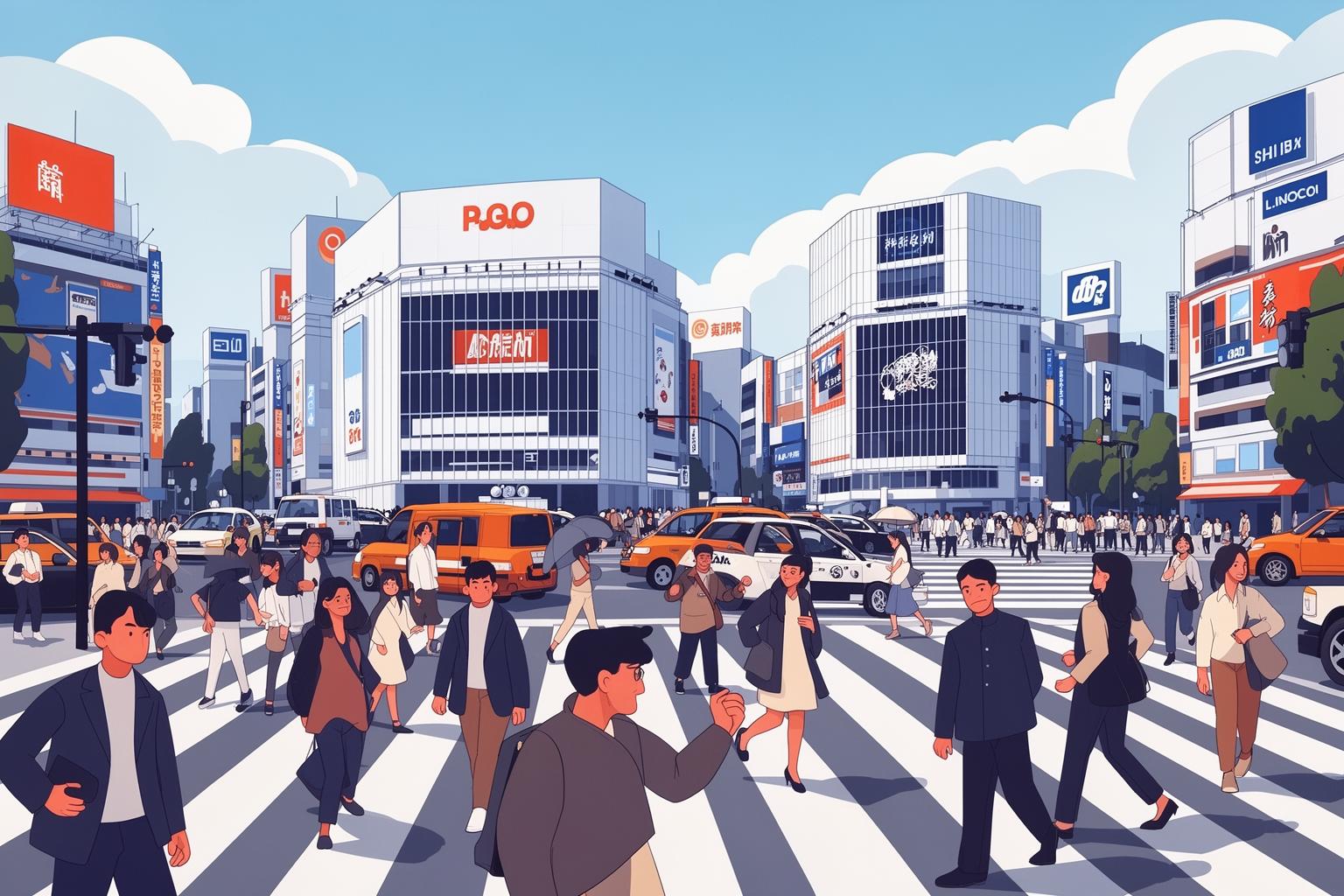the-heart-of-the-veil-shibuya-crossing