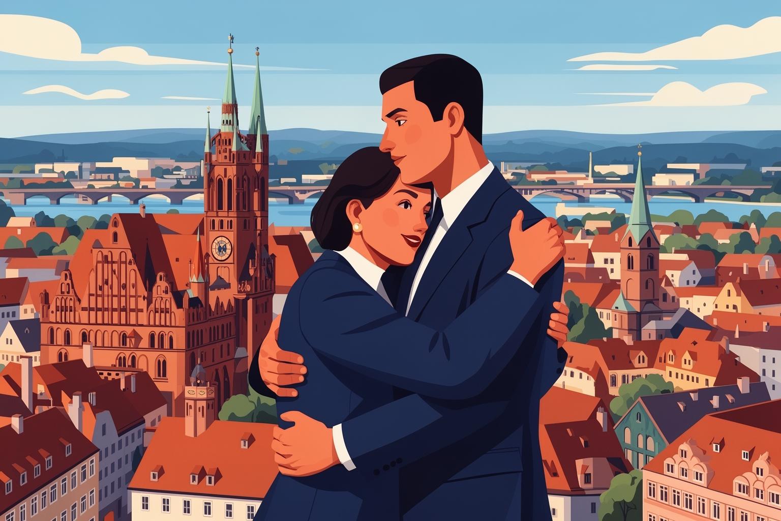 the-heart-of-the-world-nurembergs-enduring-embrace