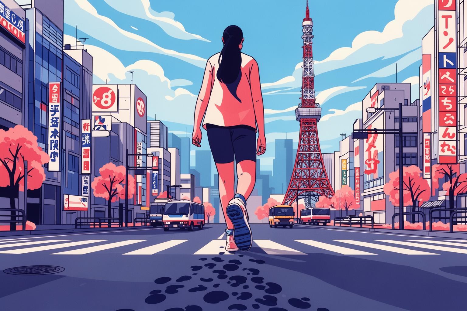 the-heart-of-tokyo-in-takis-footsteps