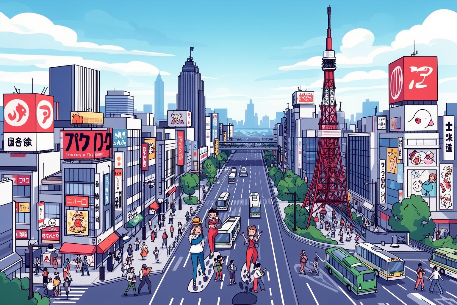 the-heart-of-tokyo-tracing-takis-footsteps-1