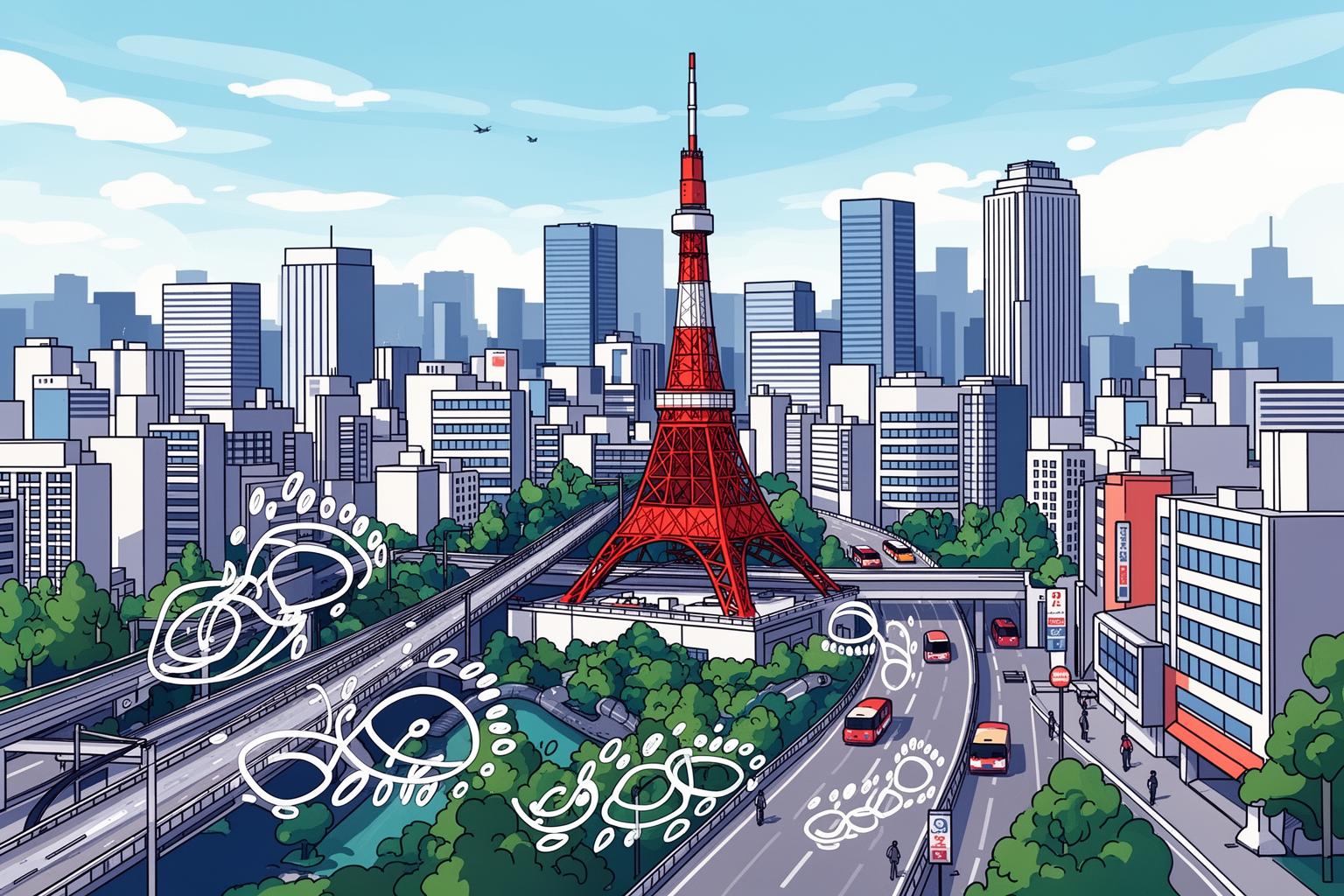 the-heart-of-tokyo-tracing-takis-footsteps-2