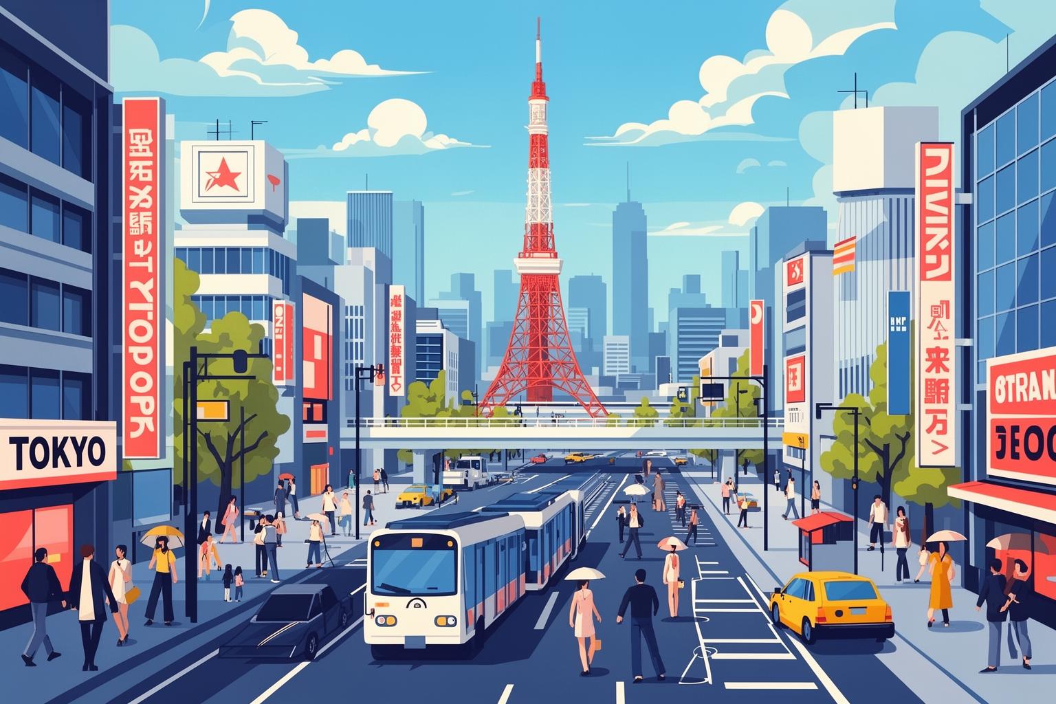 the-heart-of-tokyo-tracing-takis-footsteps-3