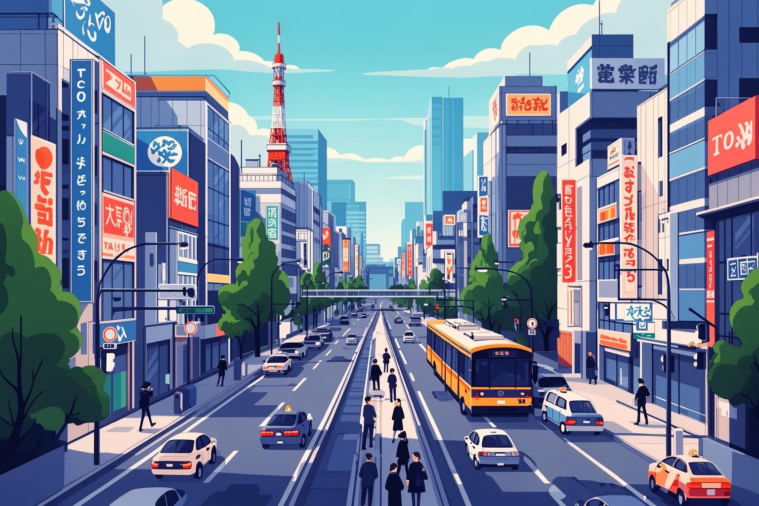 the-heart-of-tokyo-tracing-takis-footsteps-4