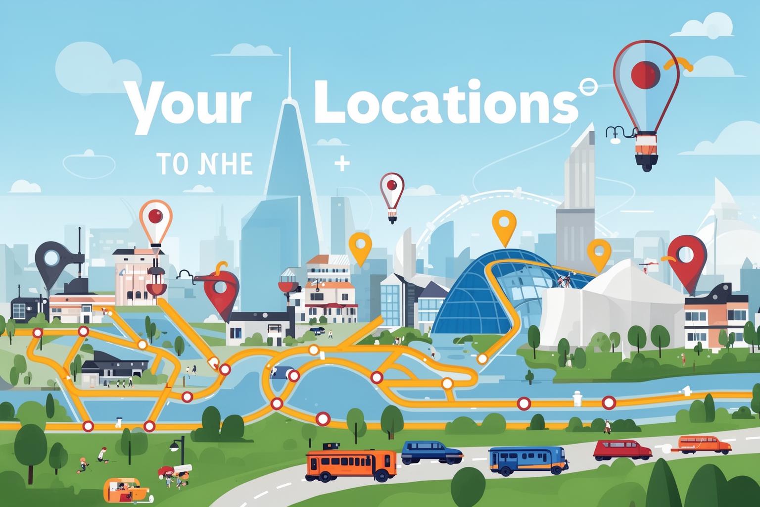 the-heart-of-tokyo-tracing-takis-footsteps