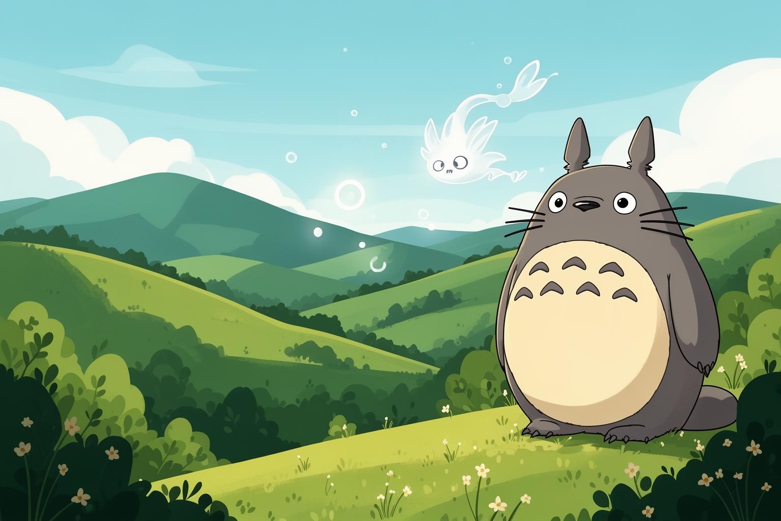 the-heart-of-totoro-stepping-into-the-sayama-hills