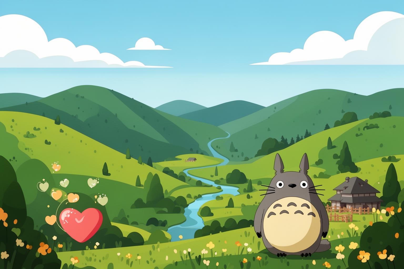 the-heart-of-totoros-world-the-sayama-hills