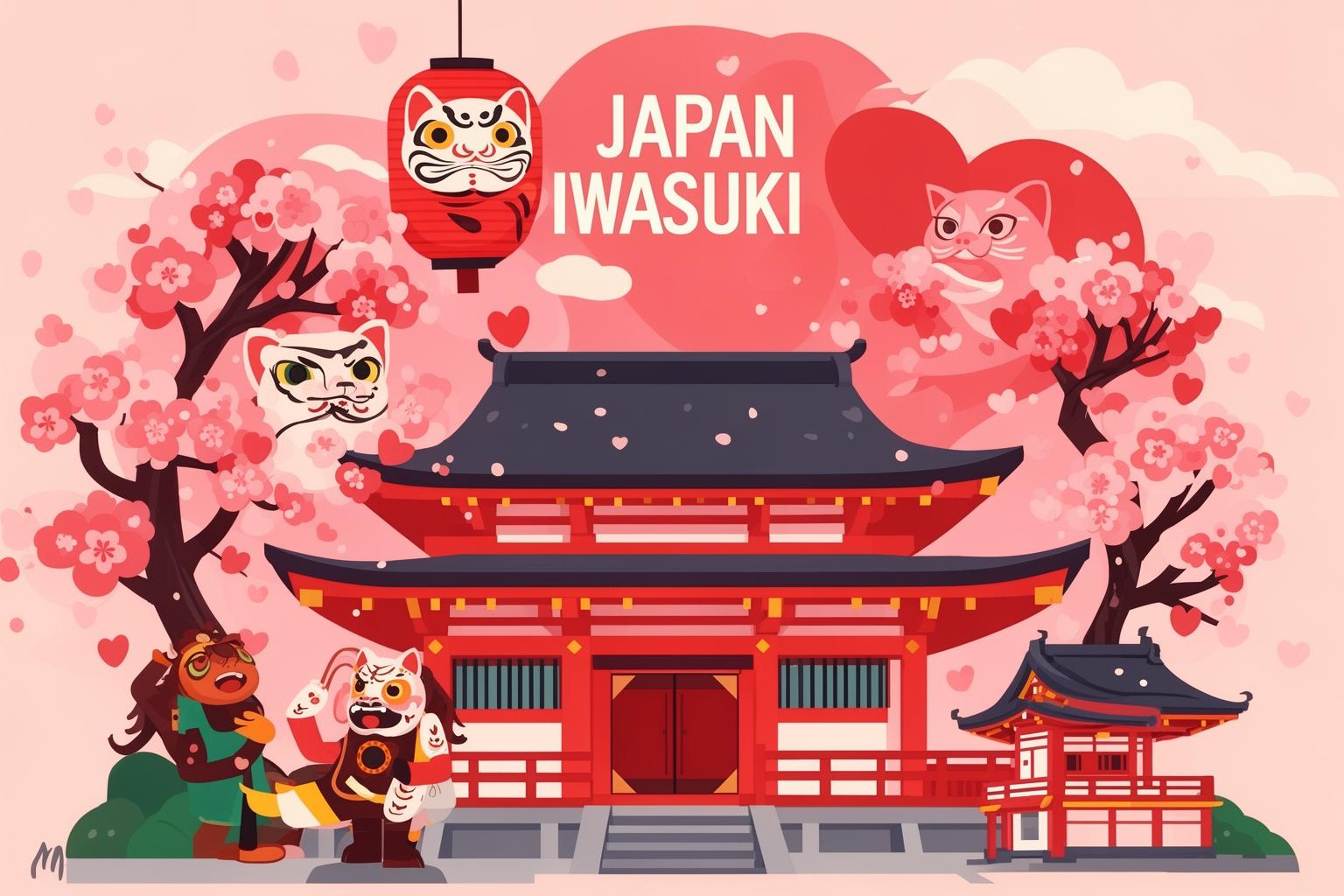 the-heart-of-tradition-gojos-iwatsuki