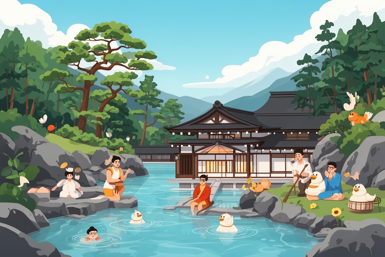 the-heart-of-yunosagi-discovering-yuwaku-onsen