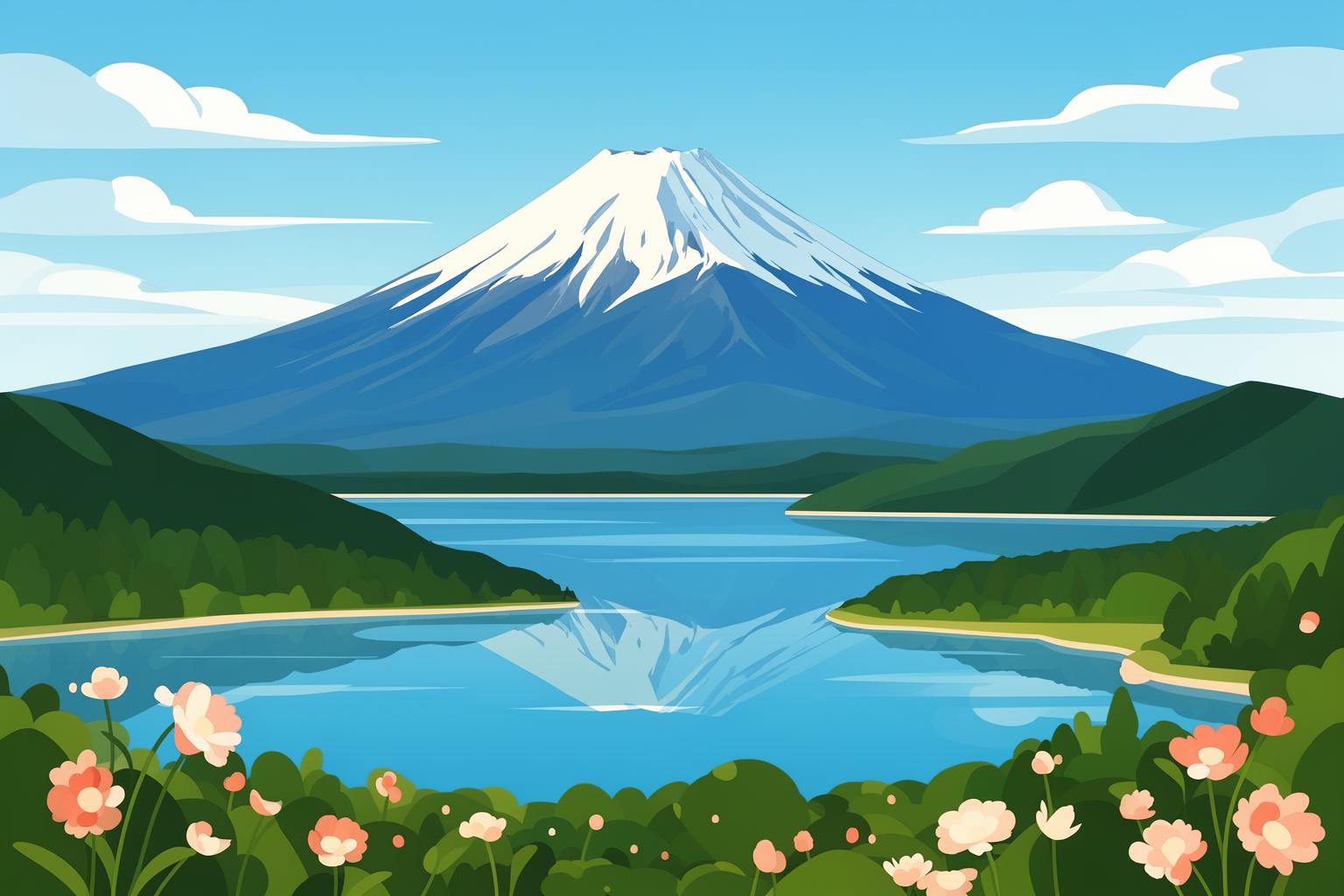 the-heart-of-yuru-camp-yamanashi-prefectures-fuji-five-lakes