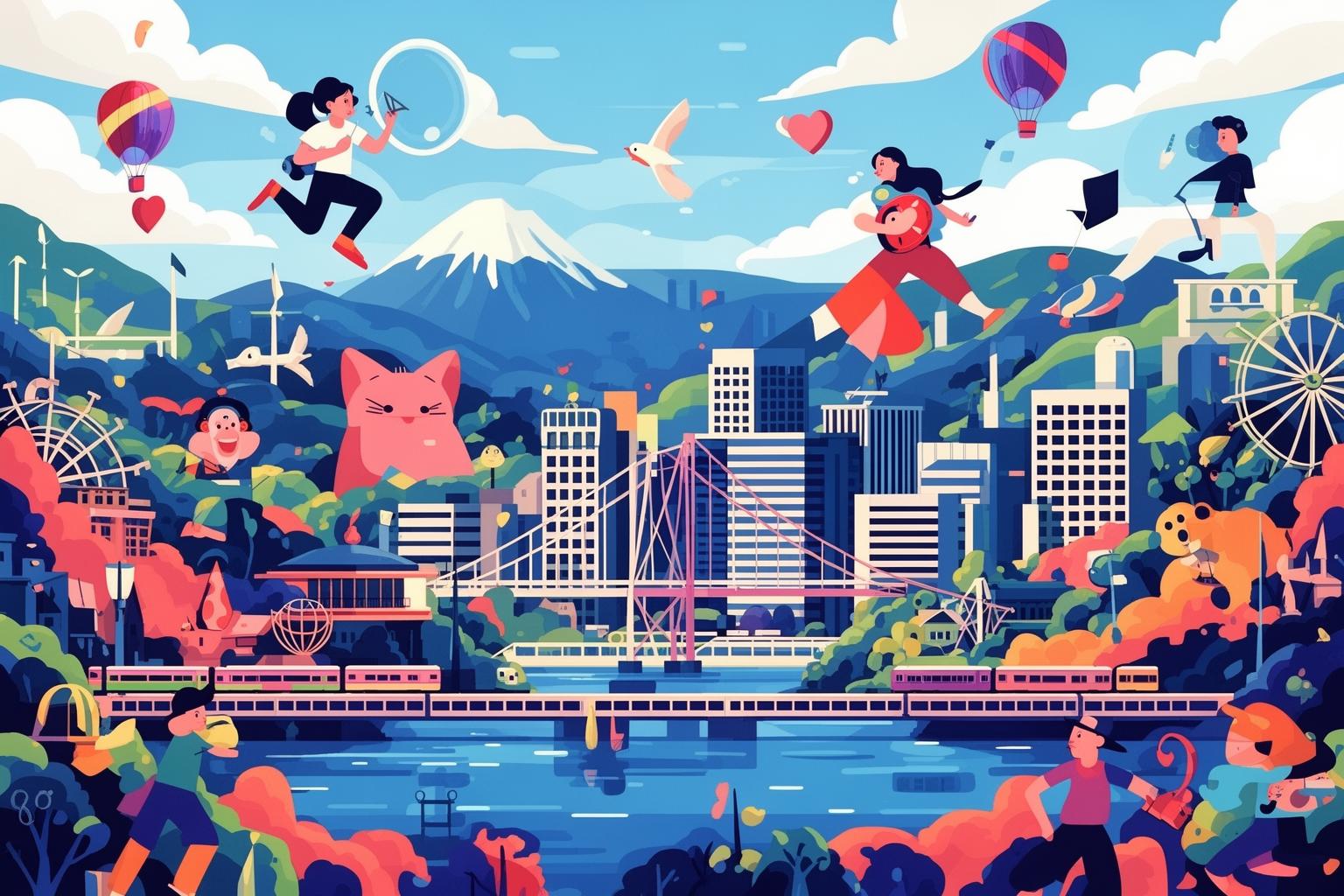 the-heartbeat-of-ambition-the-musashino-area